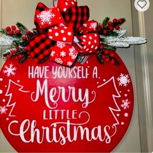 MAKE AN OFFER 🎄🎄🌲🎄🌲